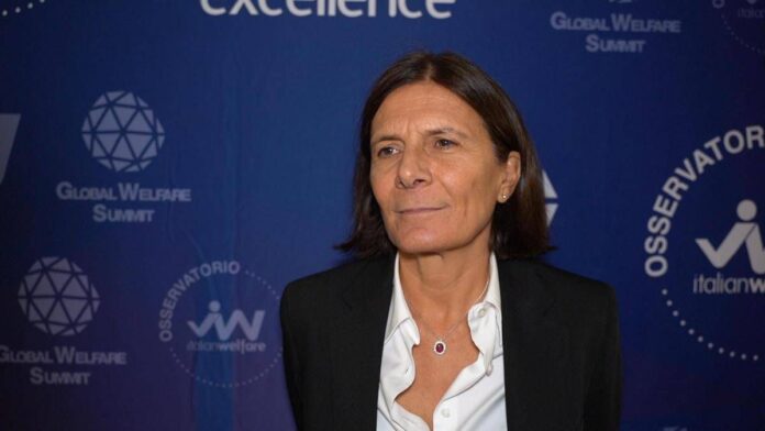 Welfare, Goitini (Bnl Bnp Paribas): “Quello aziendale sia integrativo con quello pubblico”