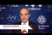Welfare: Lombardi (Fondo Italiano d’Investimento), ‘Occorre investire nelle filiere per creare