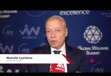 Welfare: Luciano (Emapi), ‘Sinergia tra casse di previdenza per dare più servizi ai professionisti”