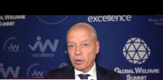 Welfare: Luciano (Emapi), ‘Sinergia tra casse di previdenza per dare più servizi ai professionisti”
