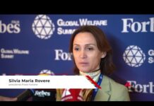 Welfare, Rovere (Poste Italiane): “”Le aziende hanno una responsabilità crescente nel rispondere ai