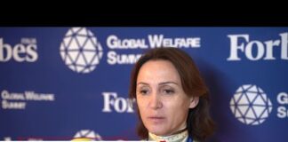 Welfare, Rovere (Poste Italiane): “”Le aziende hanno una responsabilità crescente nel rispondere ai