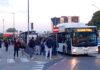 Trasporto scolastico a Vicenza, Colombara pone cinque domande prima del tavolo del 6 ottobre trasporto scolastico a Vicenza