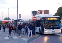 Trasporto scolastico a Vicenza, Colombara pone cinque domande prima del tavolo del 6 ottobre trasporto scolastico a Vicenza