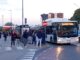 Trasporto scolastico a Vicenza, Colombara pone cinque domande prima del tavolo del 6 ottobre trasporto scolastico a Vicenza