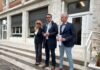 Bollette sempre più salate, Sorrentino (FdI Vicenza) presenta mozione in Consiglio per il calmieramento delle tariffe di Magis caro energia