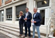 Bollette sempre più salate, Sorrentino (FdI Vicenza) presenta mozione in Consiglio per il calmieramento delle tariffe di Magis caro energia