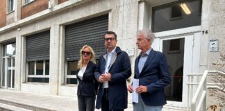 Bollette sempre più salate, Sorrentino (FdI Vicenza) presenta mozione in Consiglio per il calmieramento delle tariffe di Magis caro energia