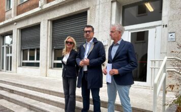 Bollette sempre più salate, Sorrentino (FdI Vicenza) presenta mozione in Consiglio per il calmieramento delle tariffe di Magis caro energia