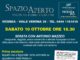 Spazio aperto, con Mazzeo da Sigonella “vicentina” a Gaza con “Mi chiamo Handalino” fino alla Vaca Mora di Bettanin: due giorni tra inchiesta, solidarietà e memoria Spazio aperto Vicenza, serata con Antonio Mazzeo tra appalti Usa a Sigonella e il libro Mi chiamo Handalino