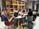 Hackathon Digital Tech Warriors alla Centrale, 36 ore per trovare nuovi strumenti per contrastare la violenza sulle donne Hackathon Digital Tech Warriors