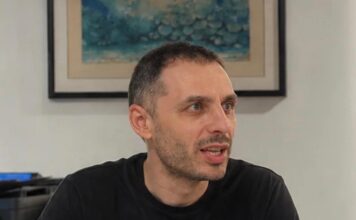 Spazio Aperto, corso di AI: lezioni 24 e 31 ottobre a Vicenza dopo la pratica con Dai Zotti su come funziona di base l’intelligenza artificiale Corso di AI a Spazio aperto con Alessandro Dai Zotti