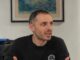 Spazio Aperto, corso di AI: lezioni 24 e 31 ottobre a Vicenza dopo la pratica con Dai Zotti su come funziona di base l’intelligenza artificiale Corso di AI a Spazio aperto con Alessandro Dai Zotti
