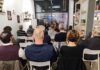 Partecipazione e interesse notevoli per l’intervento di Renzo Mazzaro a Spazio Aperto: le nomine regionali al centro dell’incontro L'incontro con Renzo Mazzaro sulle nomine regionali ha avuto un'ampia partecipazione di pubblico.