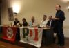 La scuola oggi in Italia: a Costabissara PD e PSI uniti nel chiedere “autonomia e indipendenza scolastica” pd costabissara autonomia e indipendenza scuola