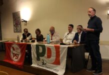 La scuola oggi in Italia: a Costabissara PD e PSI uniti nel chiedere “autonomia e indipendenza scolastica” pd costabissara autonomia e indipendenza scuola