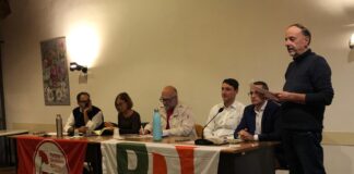 La scuola oggi in Italia: a Costabissara PD e PSI uniti nel chiedere “autonomia e indipendenza scolastica” pd costabissara autonomia e indipendenza scuola