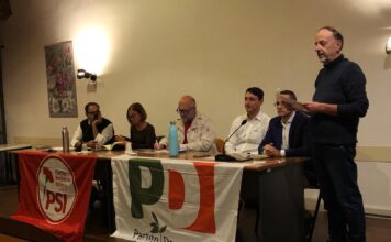 La scuola oggi in Italia: a Costabissara PD e PSI uniti nel chiedere “autonomia e indipendenza scolastica” pd costabissara autonomia e indipendenza scuola