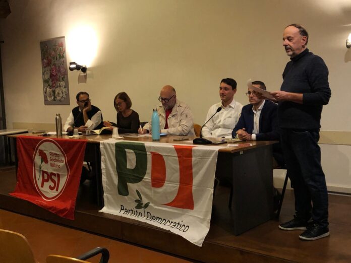 pd costabissara autonomia e indipendenza scuola pd costabissara autonomia e indipendenza scuola