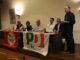 La scuola oggi in Italia: a Costabissara PD e PSI uniti nel chiedere “autonomia e indipendenza scolastica” pd costabissara autonomia e indipendenza scuola