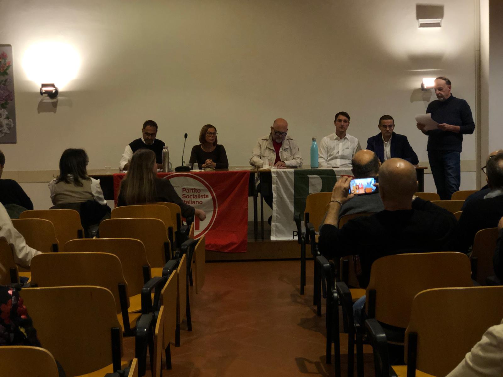 scuola costabissara