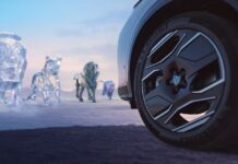 L’impegno sostenibile di Peugeot: l’ecosistema di partnership e i progetti sostenibili Peugeot E-Lion: l’impegno concreto verso una mobilità sostenibile