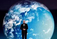 William come Harry, anche il futuro re entra nel mondo dello streaming