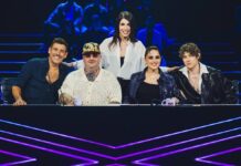 X Factor 2026, al via i live: Marco Mengoni super ospite e l’X Pass di Giorgia