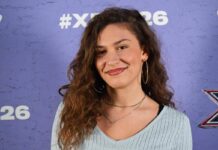 X Factor, Alice Fregoso è la prima eliminata dei Live