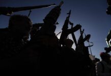 Yemen, al-Madhaji (Sana’a Center): “Scontro Riad-Houthi sempre più doloroso, possibile coinvolgimento Usa”