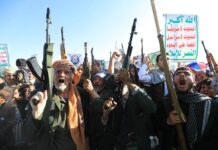 Yemen, gli Houthi e il conflitto difficile da contenere: poche opzioni per l’Arabia Saudita