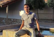 Youssef Siher, al via udienza di convalida. Pm Milano: “Resti in carcere”