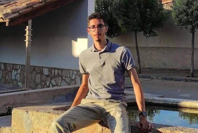 Youssef Siher, al via udienza di convalida. Pm Milano: “Resti in carcere”