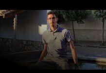 Youssef Siher, nel pc trovato il file ‘per disobbedienza contro governo Meloni’