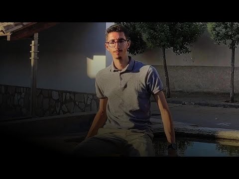 Youssef Siher, nel pc trovato il file ‘per disobbedienza contro governo Meloni’