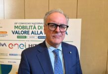Zaccheo (Art): “Più investimenti per accelerare sostenibilità ambientale”