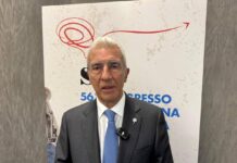 Zappia (Sin): “Idrocefalo normoteso patologia dai contorni ancora poco definiti”