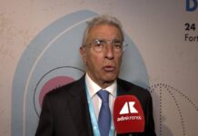 Zappia (Sin): “Rapid è una grande evoluzione in assistenza persone con Alzheimer”