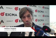 Zoppas (Ice): “”Anche ad Eicma sosteniamo startup e pmi in processo internazionalizzazione””