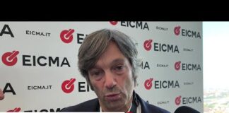 Zoppas (Ice): “”Anche ad Eicma sosteniamo startup e pmi in processo internazionalizzazione””