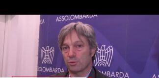 Zoppas (Ice): “Chi non usa l’Ai rischia di rimanere indietro”