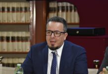 Denatalità in Veneto, 1,16 figli per donna: Bordignon chiede politiche strutturali Denatalità in Veneto, Adriano Bordignon del Forum delle Associazioni Familiari