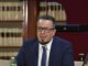Denatalità in Veneto, 1,16 figli per donna: Bordignon chiede politiche strutturali Denatalità in Veneto, Adriano Bordignon del Forum delle Associazioni Familiari