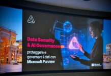 Intelligenza artificiale e protezione dei dati, AGIC porta la governance alla Microsoft House governance dei dati con Microsoft Purview