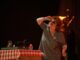 Alda Merini a Valeggio sul Mincio: teatro e poesia nella Settimana della Salute Mentale Alda Merini a Valeggio sul Mincio