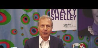 alone Csr 2026: Munari (Clariane Italia), ‘formiamo operatori a costante valutazione di ciò che