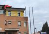 Altavilla Vicentina, furgone con attrezzature per 60 mila euro rubato e subito recuperato Furgone rubato ad Altavilla Vicentina, intervento dei Carabinieri