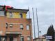 Altavilla Vicentina, furgone con attrezzature per 60 mila euro rubato e subito recuperato Furgone rubato ad Altavilla Vicentina, intervento dei Carabinieri
