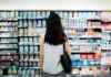 Dona la spesa, sabato raccolta solidale in 14 supermercati della provincia di Vicenza Dona la spesa a Vicenza