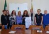 Violenza di genere, gli studenti vicentini diventano registi con “Le Amiche di Anna” Studenti vicentini contro la violenza di genere con Le Amiche di Anna